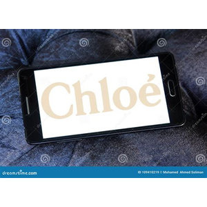 Chloefashionlifestyle.com